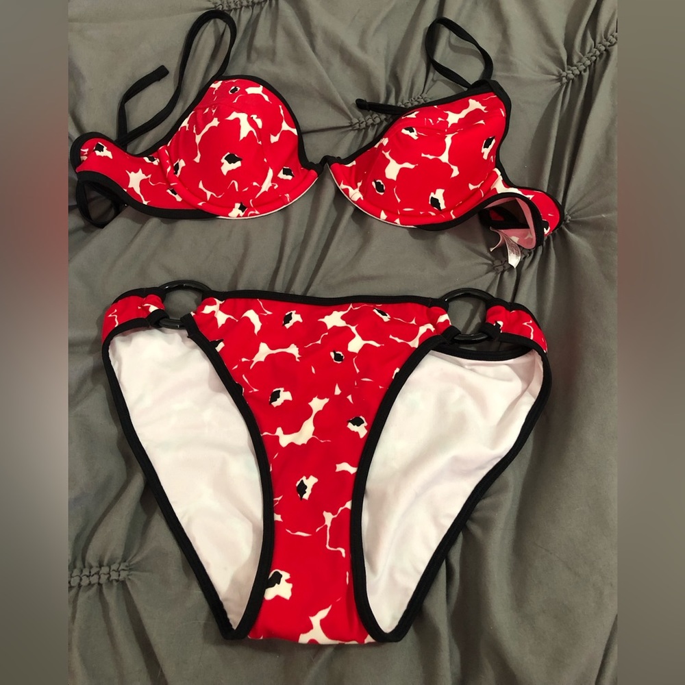 Bikini Victoria’s Secret Very Sexy